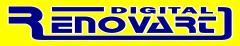 Logotipo Atual Card